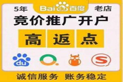 百度竞价广告在旅游行业的营销策略及效果